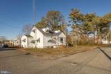 404 Nanticoke Street - Photo 4