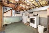 404 Nanticoke Street - Photo 40