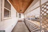 404 Nanticoke Street - Photo 41