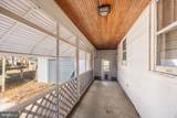 404 Nanticoke Street - Photo 42