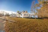 404 Nanticoke Street - Photo 43