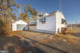 404 Nanticoke Street - Photo 44