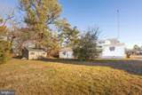 404 Nanticoke Street - Photo 45