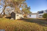 404 Nanticoke Street - Photo 46