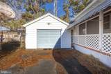 404 Nanticoke Street - Photo 47