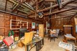 404 Nanticoke Street - Photo 49