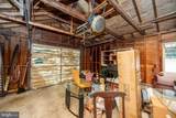 404 Nanticoke Street - Photo 50