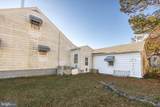 404 Nanticoke Street - Photo 51