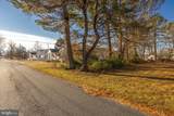 404 Nanticoke Street - Photo 52