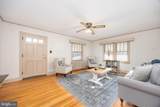 404 Nanticoke Street - Photo 6