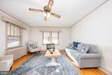 404 Nanticoke Street - Photo 7
