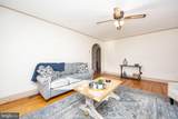 404 Nanticoke Street - Photo 9