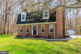 324 Flat Iron Square Road - Photo 1