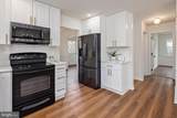 324 Flat Iron Square Road - Photo 10