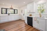 324 Flat Iron Square Road - Photo 11