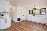 324 Flat Iron Square Road - Photo 12