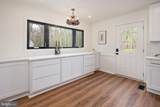 324 Flat Iron Square Road - Photo 13