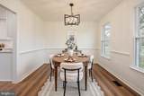 324 Flat Iron Square Road - Photo 14