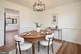 324 Flat Iron Square Road - Photo 15