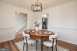 324 Flat Iron Square Road - Photo 16