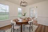 324 Flat Iron Square Road - Photo 17