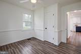 324 Flat Iron Square Road - Photo 18