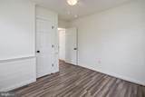 324 Flat Iron Square Road - Photo 19