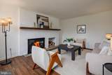 324 Flat Iron Square Road - Photo 2