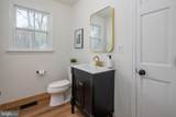 324 Flat Iron Square Road - Photo 20