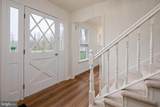 324 Flat Iron Square Road - Photo 22