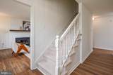 324 Flat Iron Square Road - Photo 23