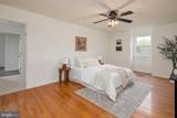 324 Flat Iron Square Road - Photo 24