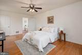 324 Flat Iron Square Road - Photo 25