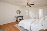 324 Flat Iron Square Road - Photo 26