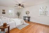 324 Flat Iron Square Road - Photo 27