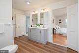 324 Flat Iron Square Road - Photo 28