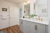 324 Flat Iron Square Road - Photo 29