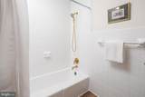 324 Flat Iron Square Road - Photo 30