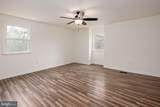 324 Flat Iron Square Road - Photo 31