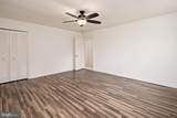 324 Flat Iron Square Road - Photo 32
