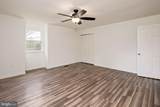324 Flat Iron Square Road - Photo 33