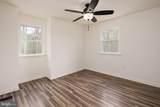 324 Flat Iron Square Road - Photo 34