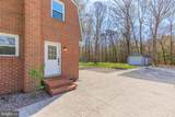 324 Flat Iron Square Road - Photo 35