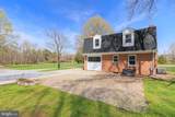 324 Flat Iron Square Road - Photo 36