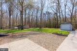 324 Flat Iron Square Road - Photo 37