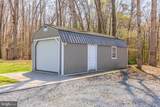324 Flat Iron Square Road - Photo 38