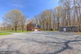 324 Flat Iron Square Road - Photo 39