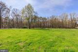 324 Flat Iron Square Road - Photo 40