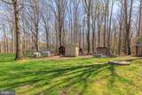 324 Flat Iron Square Road - Photo 41