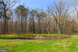 324 Flat Iron Square Road - Photo 42